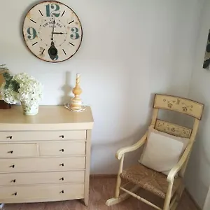  Apartamento Fantastico Con Vistas En