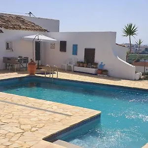  Apartamento Rosa With Pool Available